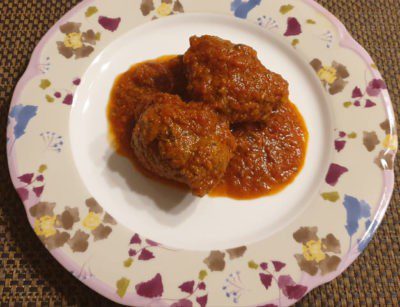 involtini carne sugo cover