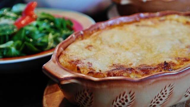 lasagne-rucola-patate-crescenza-gorgonzol