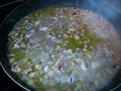 moscardini ceci cover