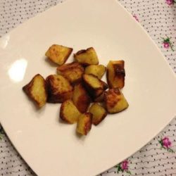 patate-forno-croccanti