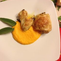 pollo-carote