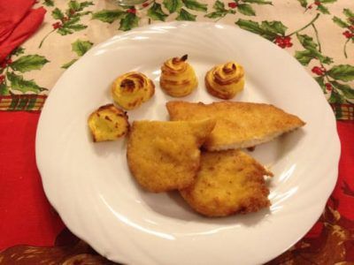 pommes duchesse patate duchessa cover