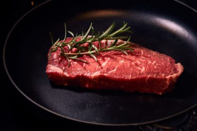 Filetto alla Wellington – Ricetta Gordon Ramsay