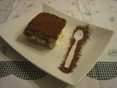 ricetta tiramisu cover