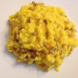risotto-monzese-salsiccia