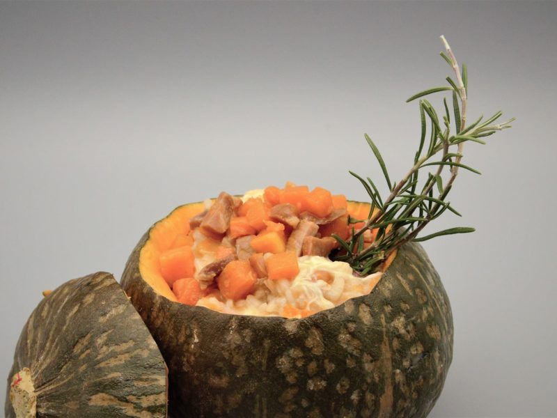 risotto-zucca-pancetta