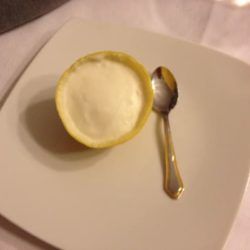 semifreddo-limone-dessert