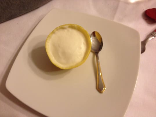 semifreddo-limone-dessert