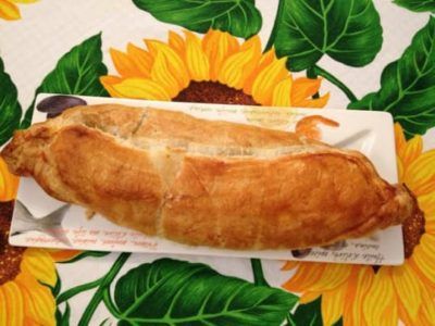 sfoglia ricotta spinaci cover