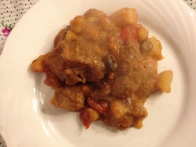 spezzatino manzo patate cover