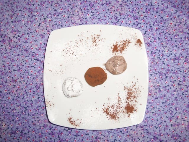 tartufi-cioccolato