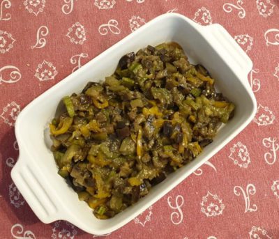 verdure contorno cover 1