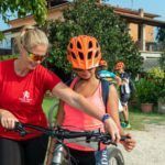 Isola D’Elba – Giro Dell’isola In E-Mountain Bike