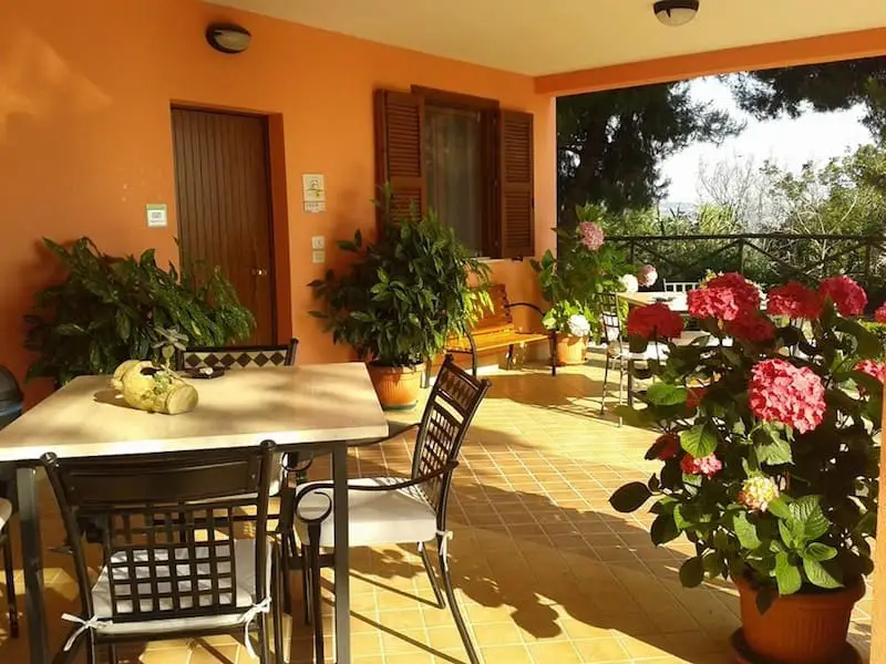 agriturismo-casa-rosa