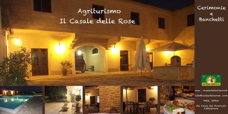 agriturismo-casale-delle-rose