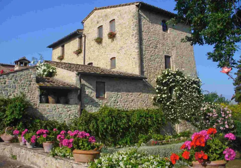 agriturismo-fortezza-de-cortesi r