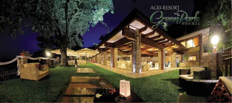 agriturismo-green-park