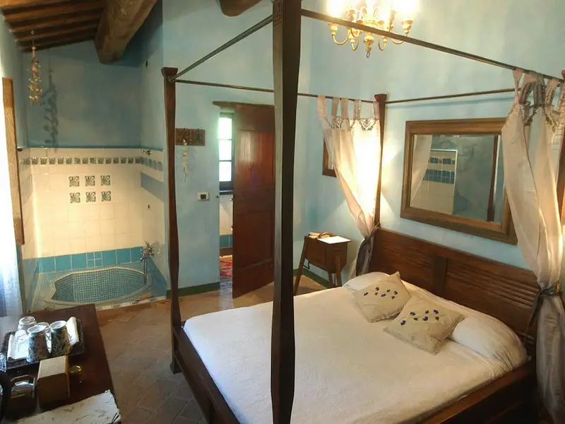agriturismo-il-cantico-della-natura