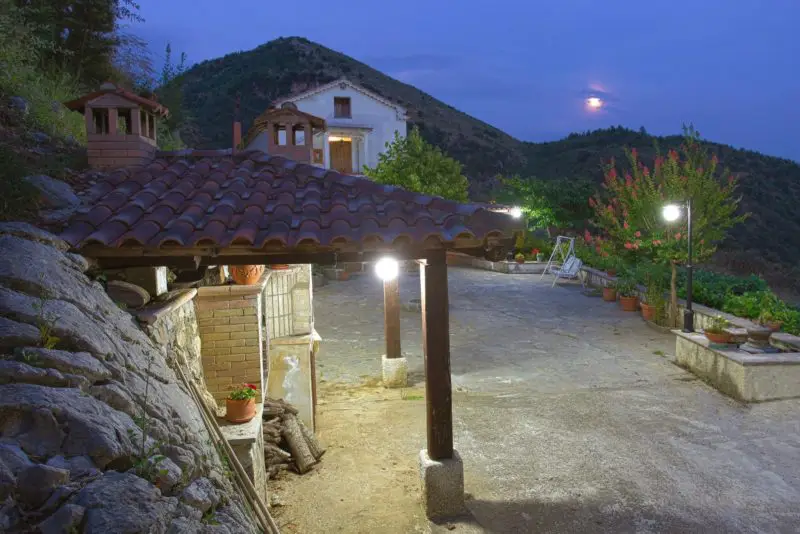 agriturismo-il-rifugio-del-cavaliere