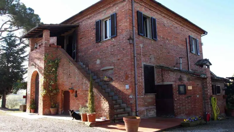 agriturismo-la-terra