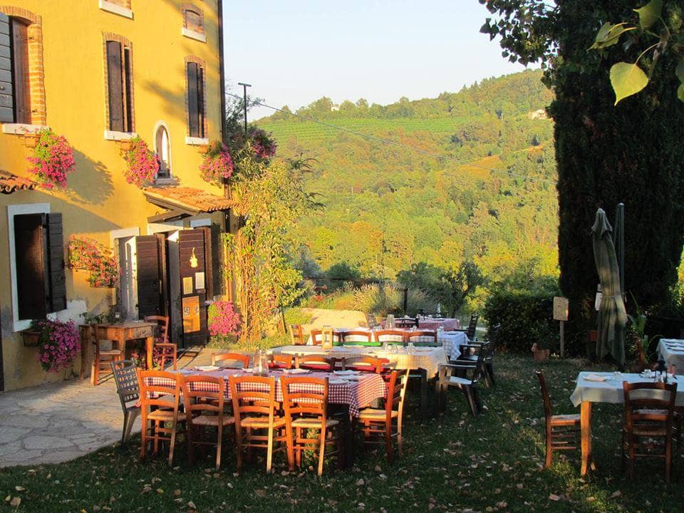 agriturismo-le-noci