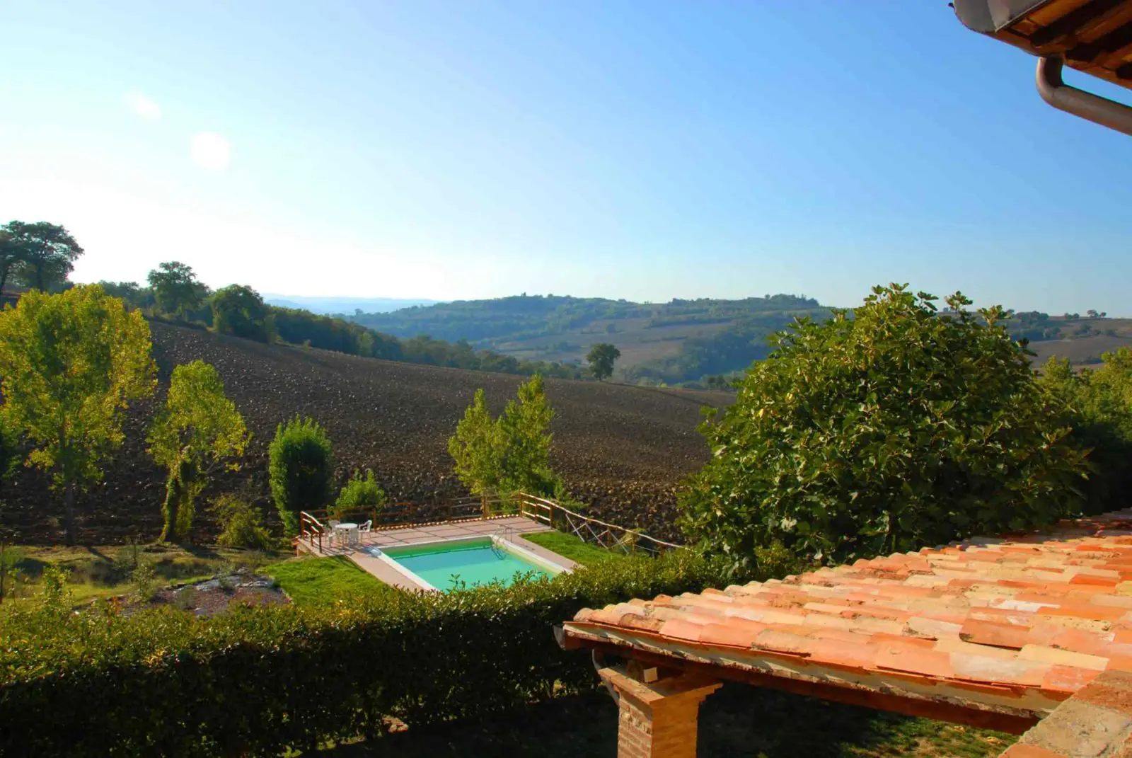 agriturismo-tra-cielo-e-terra
