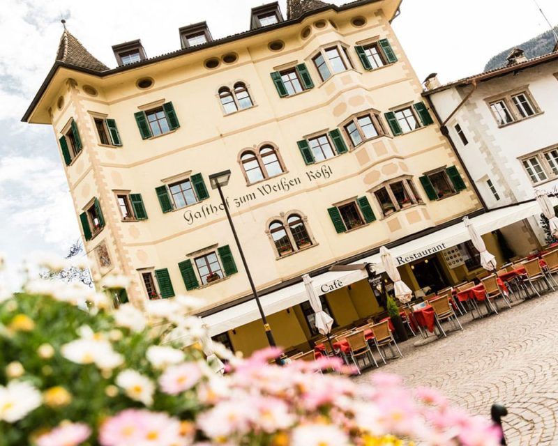 albergo-cavallino-bianco