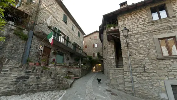 albergo-diffuso-locanda-senio