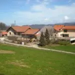 Azienda agricola Lavagè