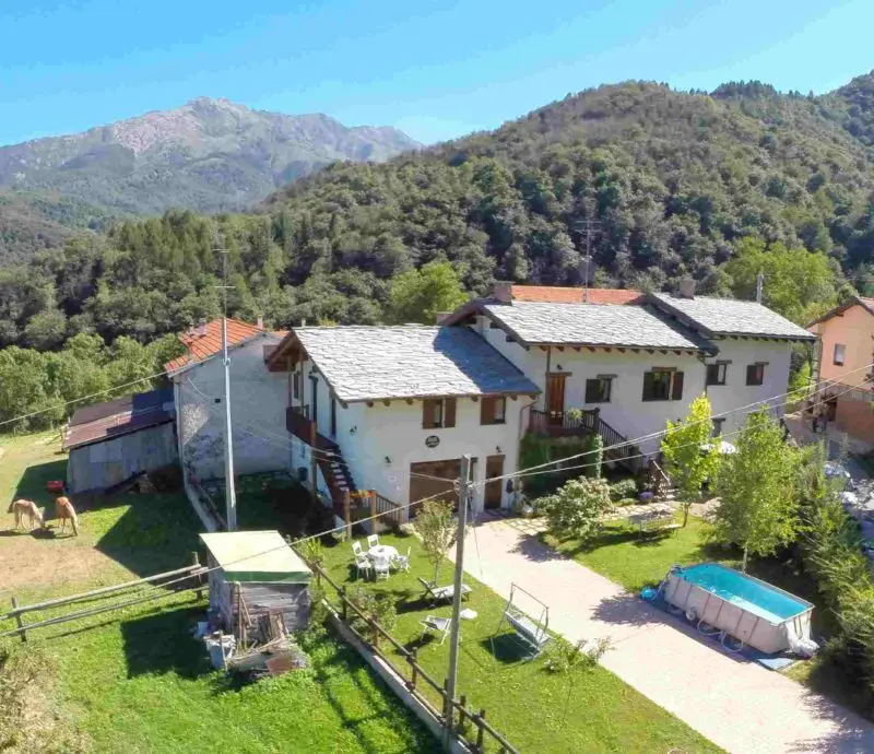 bed-breakfast-alla-borgata