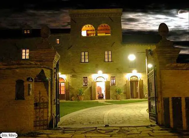 bed-breakfast-biribino