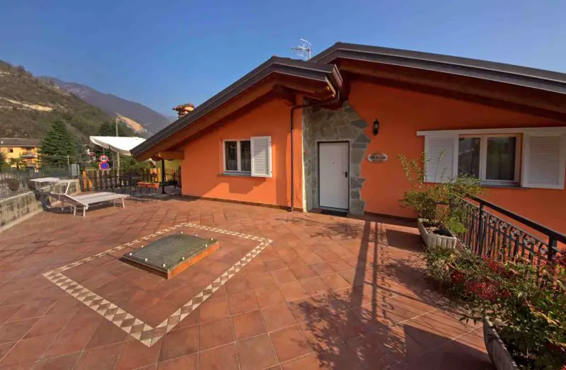 bed-breakfast-colle-del-sole