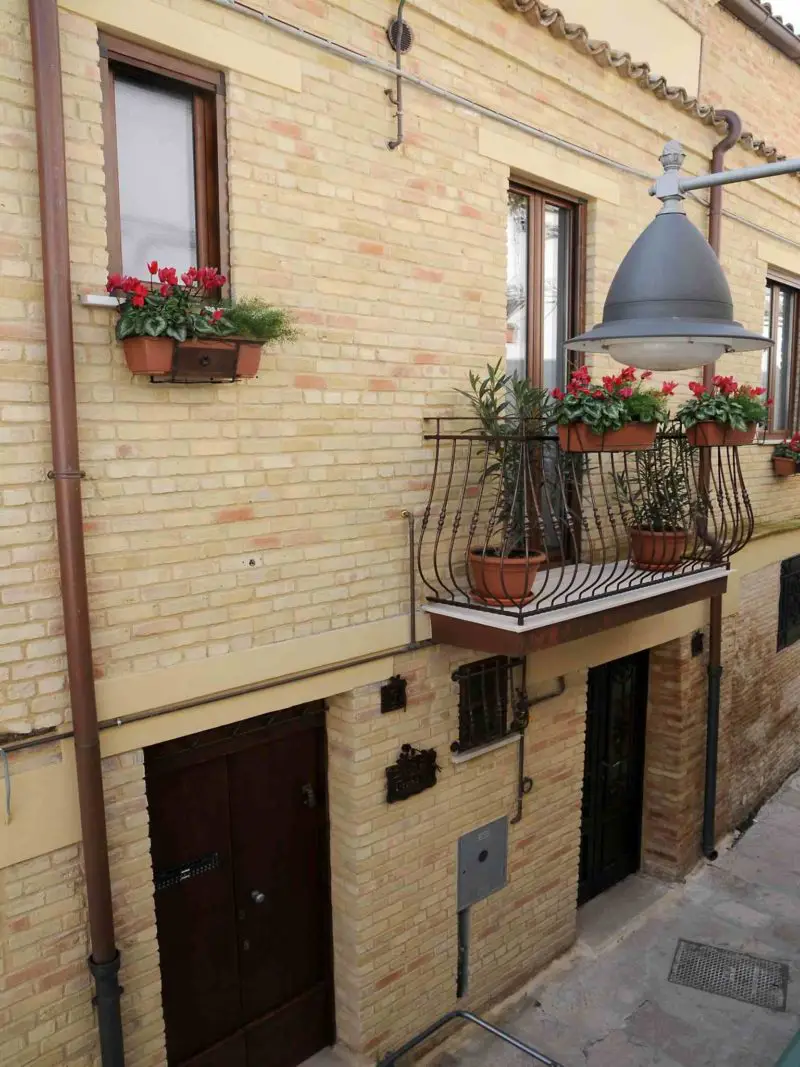 bed-breakfast-dimora-fiorita