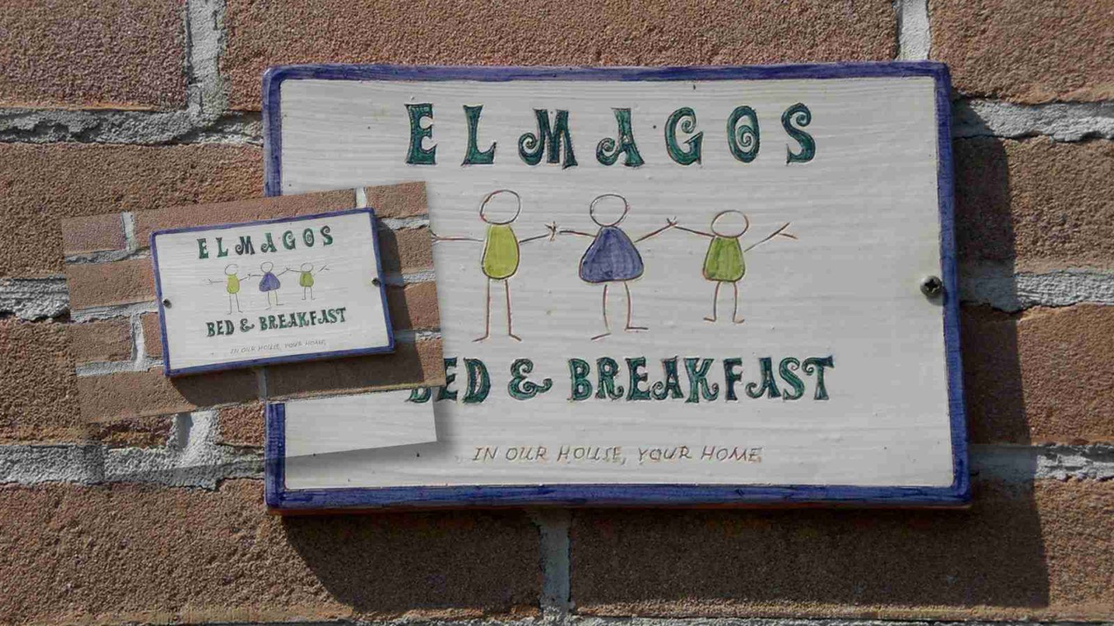 bed-breakfast-elmagos