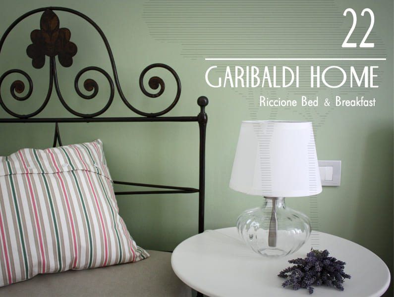 bed-breakfast-garibaldi-home