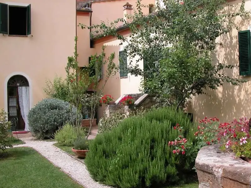 bed-breakfast-il-giardino-segreto