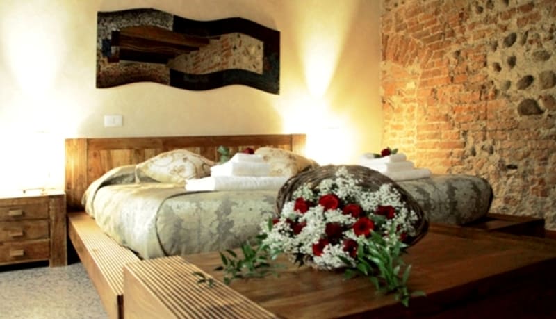 bed-breakfast-la-bella-verona-ugolini