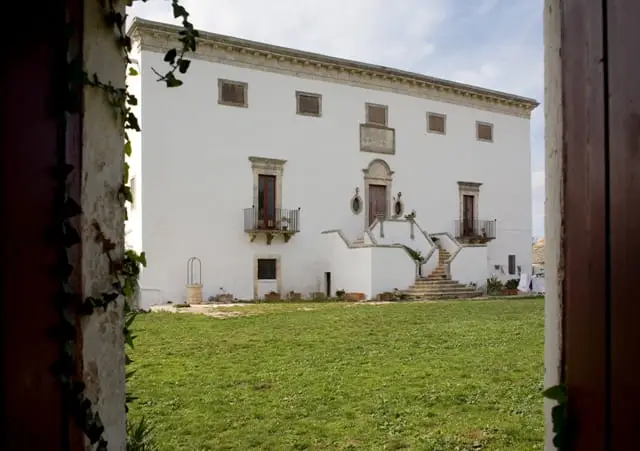 bed-breakfast-masseria-murgia-albanese