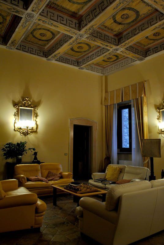 bed-breakfast-palazzo-bonfranceschi