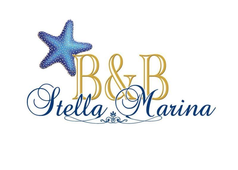 bed-breakfast-stella-marina