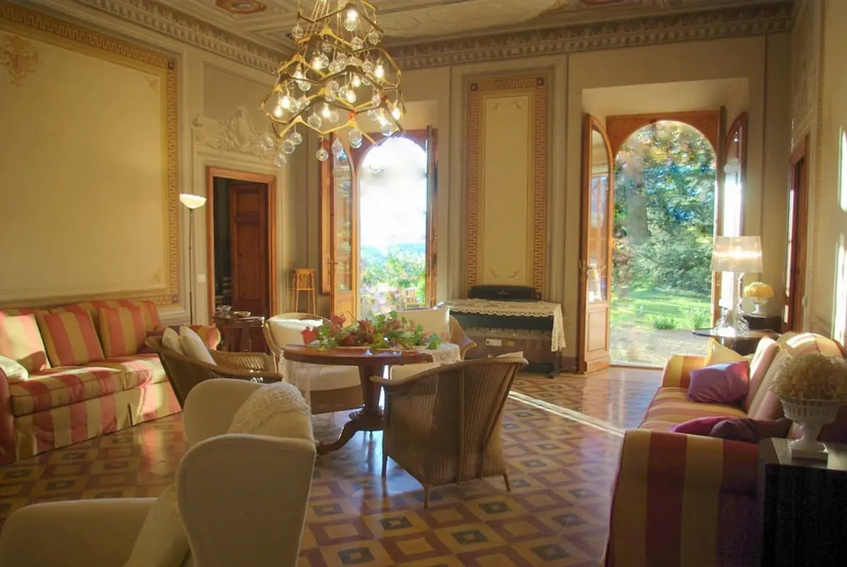 bed-breakfast-villa-san-simone