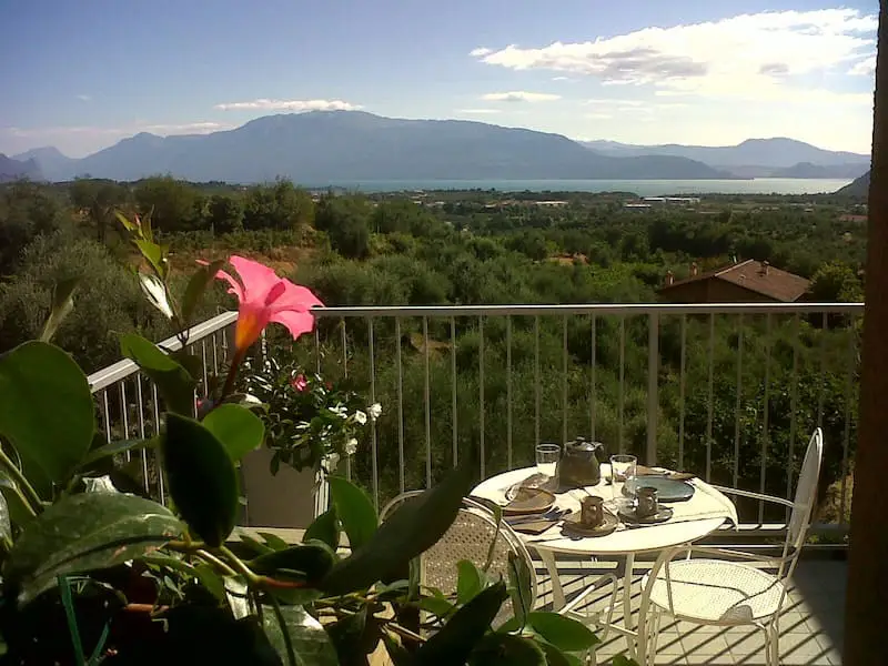 bed-breakfast-vivere-la-vita
