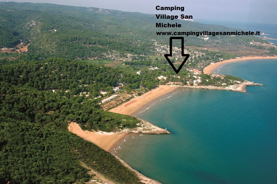 campeggio-camping-village-san-michele