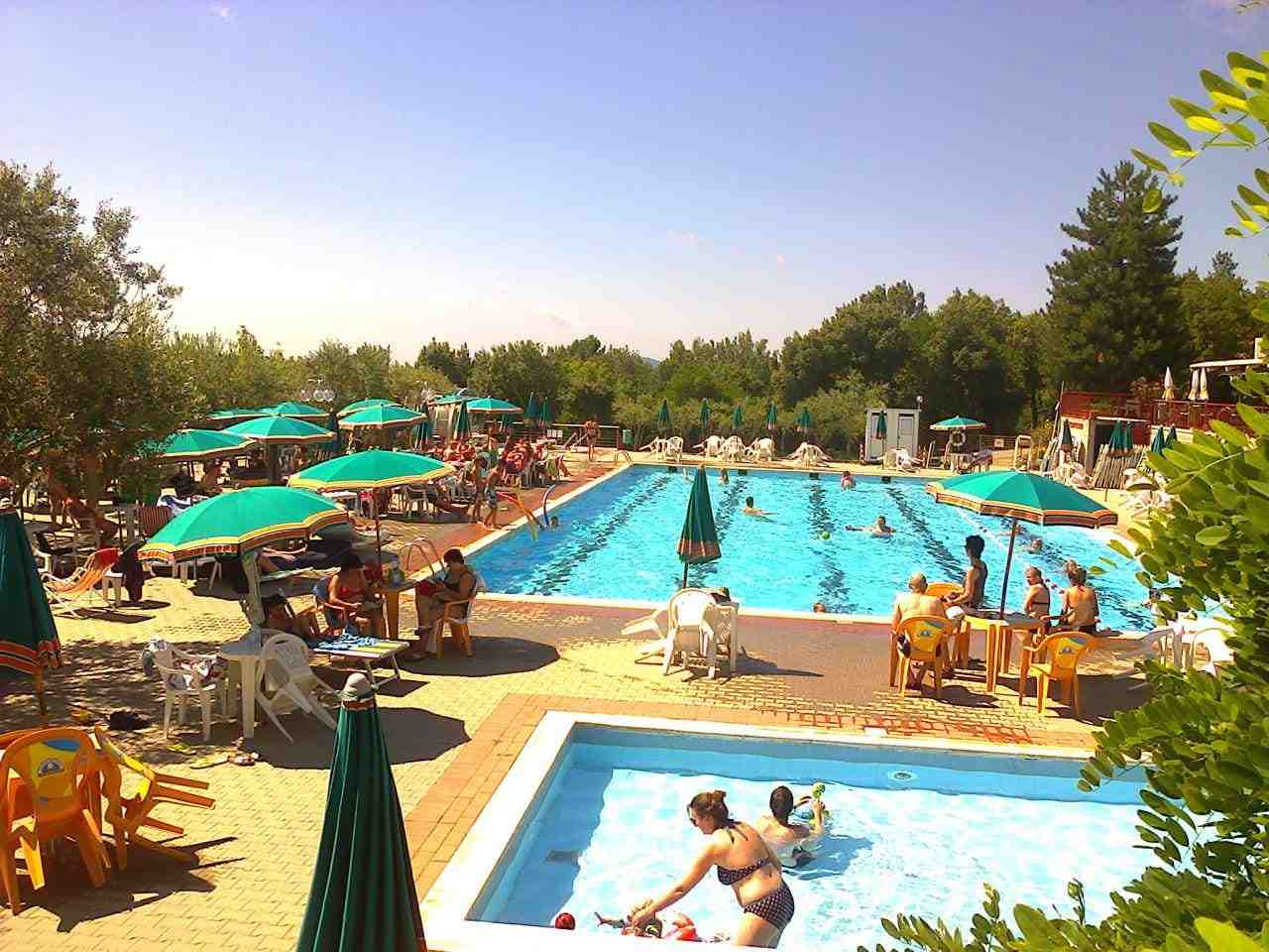 campeggio-le-soline