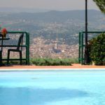 camping-village-panoramico-fiesole