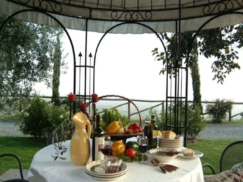 casa-vacanze-mugnani