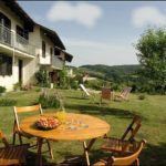 Cascina Bricchetto Langhe