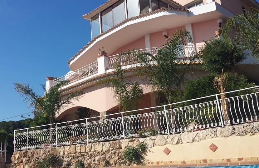 case-vacanze-villa-smeralda
