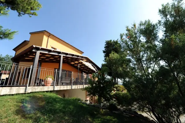 country-house-leondina