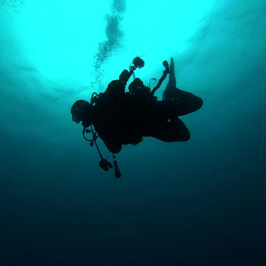 diving-asd-zingaro-diving-center